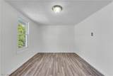 433 156th Street - Photo 16
