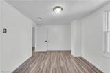 433 156th Street - Photo 17