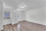 433 156th Street - Photo 18