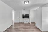 433 156th Street - Photo 19