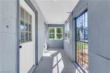 433 156th Street - Photo 2
