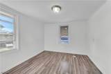 433 156th Street - Photo 20