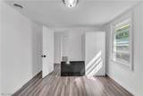 433 156th Street - Photo 21
