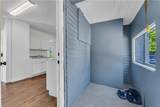433 156th Street - Photo 22