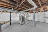 433 156th Street - Photo 23