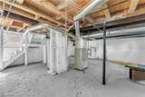 433 156th Street - Photo 24