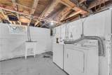 433 156th Street - Photo 25