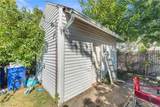 433 156th Street - Photo 26