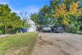 433 156th Street - Photo 27