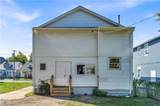 433 156th Street - Photo 28
