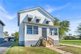 433 156th Street - Photo 29