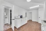 433 156th Street - Photo 3