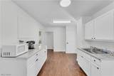 433 156th Street - Photo 4