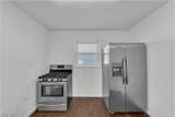 433 156th Street - Photo 5