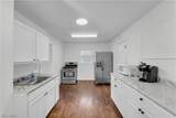 433 156th Street - Photo 6