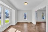 433 156th Street - Photo 7