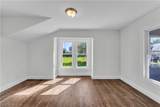 433 156th Street - Photo 8