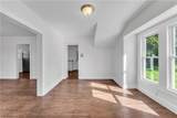 433 156th Street - Photo 9