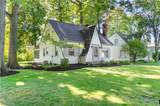 233 Oakley Avenue - Photo 1