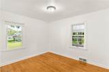 233 Oakley Avenue - Photo 13