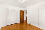 233 Oakley Avenue - Photo 14