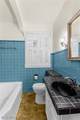 233 Oakley Avenue - Photo 15