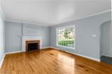 233 Oakley Avenue - Photo 16