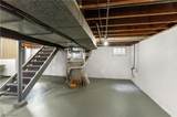 233 Oakley Avenue - Photo 31