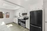 233 Oakley Avenue - Photo 33