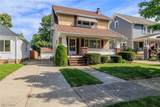 8028 Dresden Avenue - Photo 1
