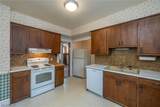 8028 Dresden Avenue - Photo 10
