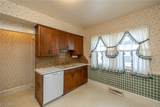 8028 Dresden Avenue - Photo 11