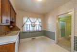 8028 Dresden Avenue - Photo 12