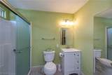 8028 Dresden Avenue - Photo 13