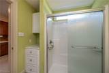 8028 Dresden Avenue - Photo 14