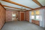 8028 Dresden Avenue - Photo 15