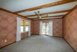 8028 Dresden Avenue - Photo 16