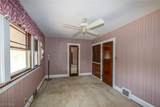 8028 Dresden Avenue - Photo 17