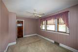 8028 Dresden Avenue - Photo 18