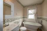 8028 Dresden Avenue - Photo 19