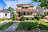 8028 Dresden Avenue - Photo 2