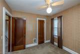 8028 Dresden Avenue - Photo 20