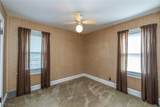 8028 Dresden Avenue - Photo 21