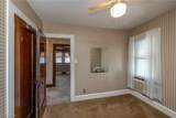 8028 Dresden Avenue - Photo 22
