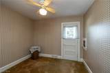 8028 Dresden Avenue - Photo 23