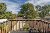8028 Dresden Avenue - Photo 24