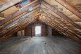 8028 Dresden Avenue - Photo 25