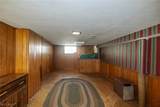 8028 Dresden Avenue - Photo 26