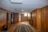 8028 Dresden Avenue - Photo 27