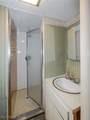 8028 Dresden Avenue - Photo 28
